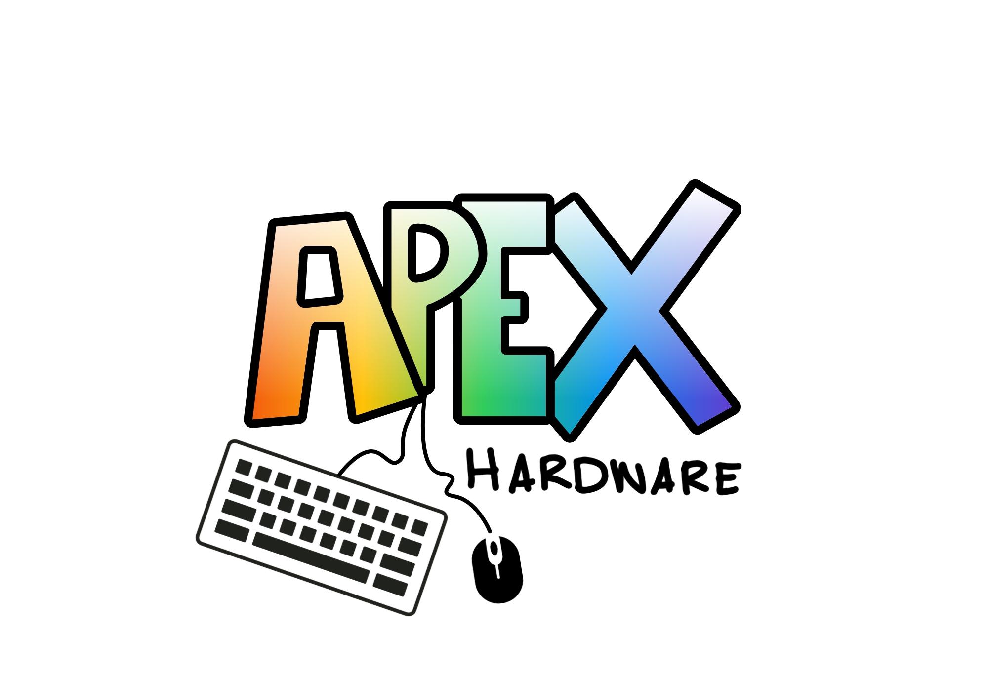 Apex Hardware