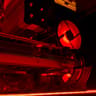 🕷️ Arachnid 🕷️ AMD RX 6600 XT / Intel Core i5 12400F  / 1TB NVME / 32GB Ram / Air Cooler / W11 Pro