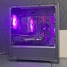 Asus TUF Gaming PC | RTX 2070 Super | Core i7-8700 | 32GB DDR4 | 1TB SSD | WiFi!
