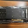 PNY RTX 3070 8GB
