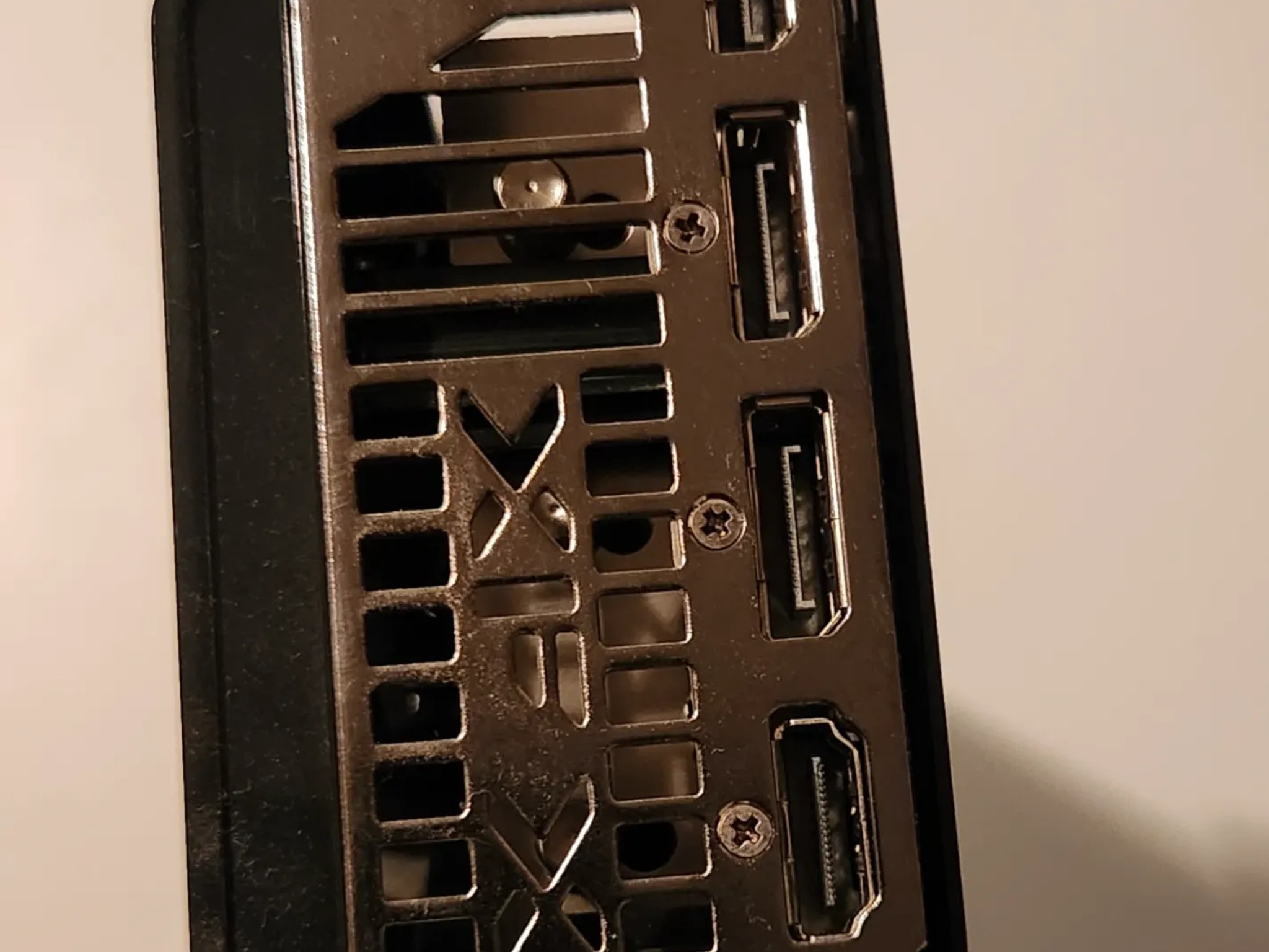 Radeon RX 6800