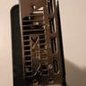 Radeon RX 6800