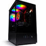 Custom Gaming PC Build