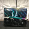 😎 Zotac 3090 Ti 24GB