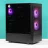 UCW Ready to Play "Set it off" e-sports build. (i7-4790k + GTX 970 + 16gb) Free shipping!