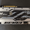 Sapphire AMD Radeon RX 580 8GB
