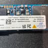 ntel Optane Memory H10 32GB + 1TB Solid State Storage M.2 SSD