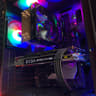 Goober | i7 8700K/GTX 1080 8GB