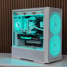 4K Gaming PC | I9 14900KF | RTX 4080 Super 16GB | 2TB NVME | 32GB RAM | Z790 | Windows 11| WIFI