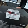 AMD Ryzen 5 7600X3D