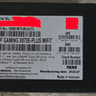 ASUS TUF GAMING X870E-PLUS WIFI7 AM5 Brand New Sealed