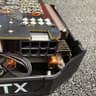 PNY GeForce GTX 1660 Super 6GB XLR8 Single Fan - USED