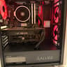 🔳🔲Budget Gaming PC🔳🔲 | GTX 1070 8GB | RYZEN 5 1600 3.65GHZ | 512 GB M.2 SSD | 16GB RAM
