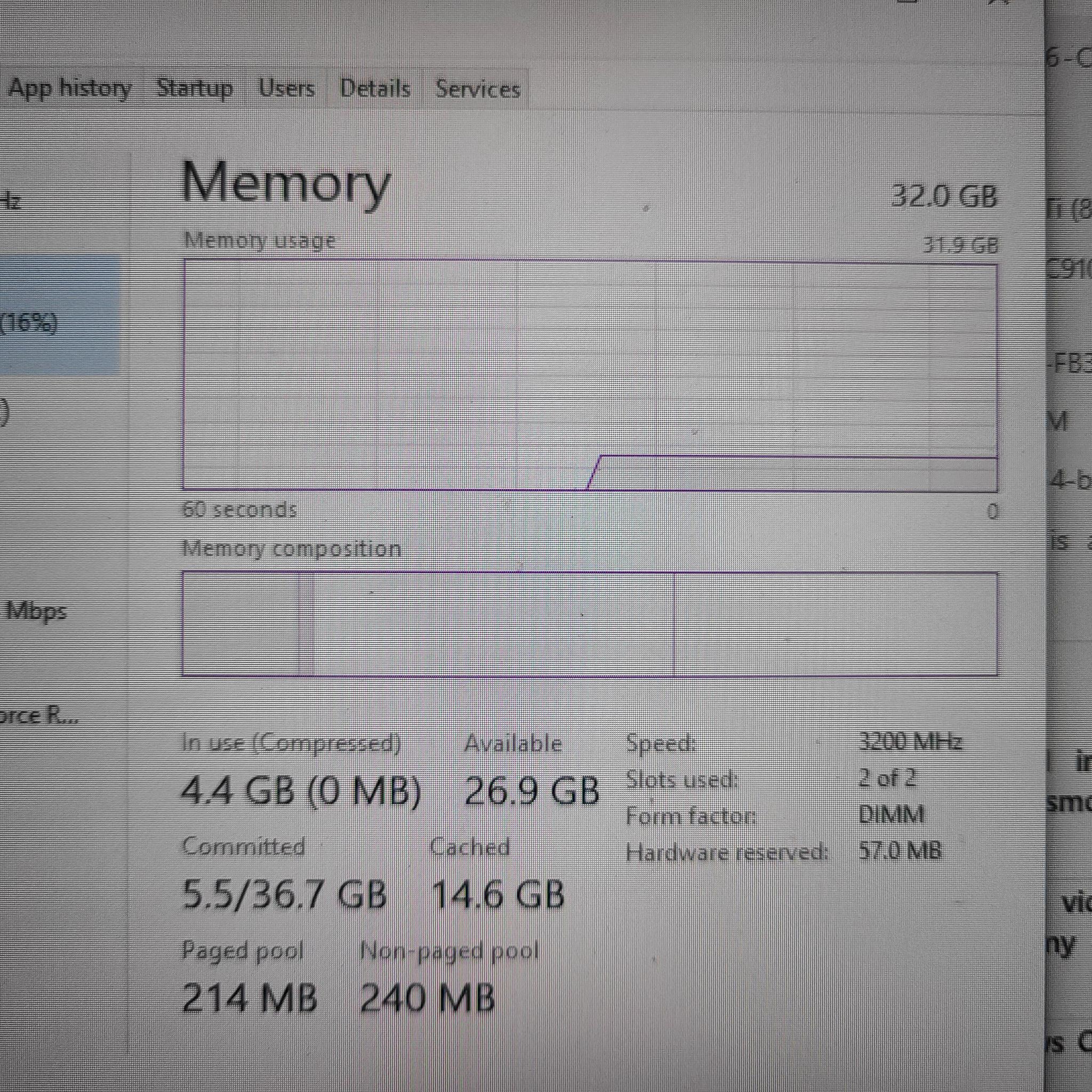 Ryzen 5600/b550/rtx 3060 ti white pc