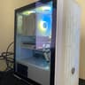 Diorite III i7 12700k 32GB DDR5 RTX 3070 2TB NVME Gaming and Streaming PC 