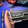 AMD XFX Merc 7900 XTX