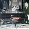 Custom Gaming PC (5600x & 6950xt)