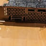 HP RTX 2060 w/ 2GB working