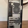 GTX 1080 Gaming Desktop (i5-10400)