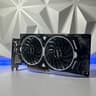 MSI RX 580 ARMOR 4GB OC