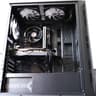 🎮 High Performance Gaming PC – Ready to Plug In and Play!