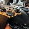 Xbox Elite Series 2 Controller