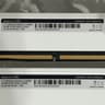 64GB DDR5 TeamGroup T Create | 6000 MTS