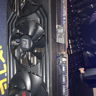 FREE SHIPPING || PowerColor RX 6900XT Red Devil  