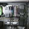 ⚡️RYZEN 5 5600x & RTX 3060 Ti⚡️Perfect 1440p Mid-Level Gaming PC⚡️