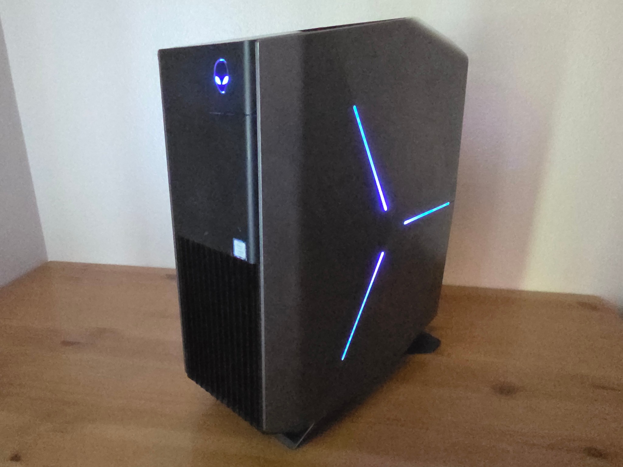 Budget Gaming Done Right! #12 | i5 9400, GTX 1660 Super, 16GB Ram, Windows 11