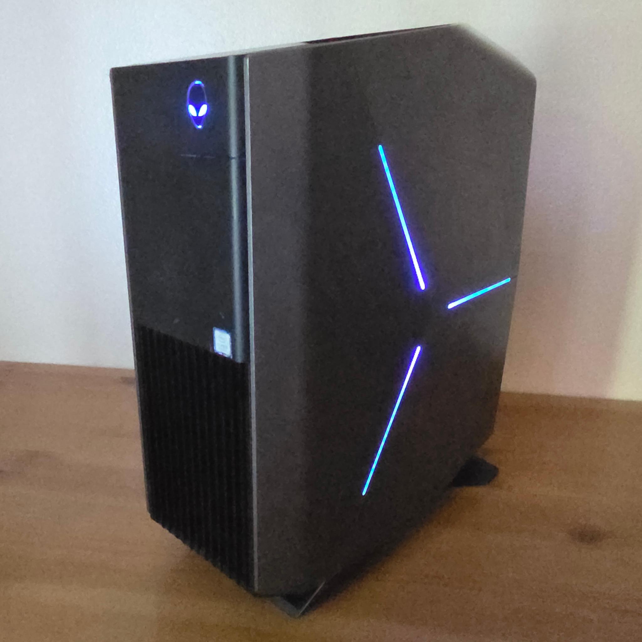 Budget Gaming Done Right! #12 | i5 9400, GTX 1660 Super, 16GB Ram, Windows 11