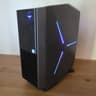 Budget Gaming Done Right! #12 | i5 9400, GTX 1660 Super, 16GB Ram, Windows 11