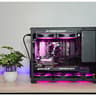 Ryzen 7800X3D | RTX 5070 | Wi-Fi | RGB Gaming PC
