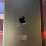 Apple iPad 8th Gen 128gb