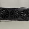 Asus TUF GAMING OC GeForce RTX 3090