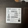 ASUS 32" ProArt Display Professional IPS PC Monitor 4K UHD 3840x2160 - PA329CV