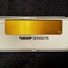 Drop SENSE75 Mechanical Keyboard - Polar White