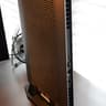 Minisforum NUCXi7 Slim Gaming PC