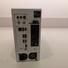 1440p Mini Snowstorm - RX 9060 XT 16 GB, Ryzen 5 9600X, 32 GB DDR5, 2 TB Gen 4 NVME