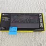 Corsair K70 RGB PRO Mechanical Gaming Keyboard - Cherry MX Brown Keyswitches