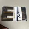 Timetec 32GB DDR5 5600mhz