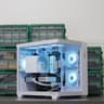 Mercury - AM4 Gaming PC