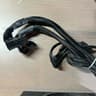 EVGA Supernova 1600W P2 80+ Platinum Power Supply 220-P2-1600 PSU