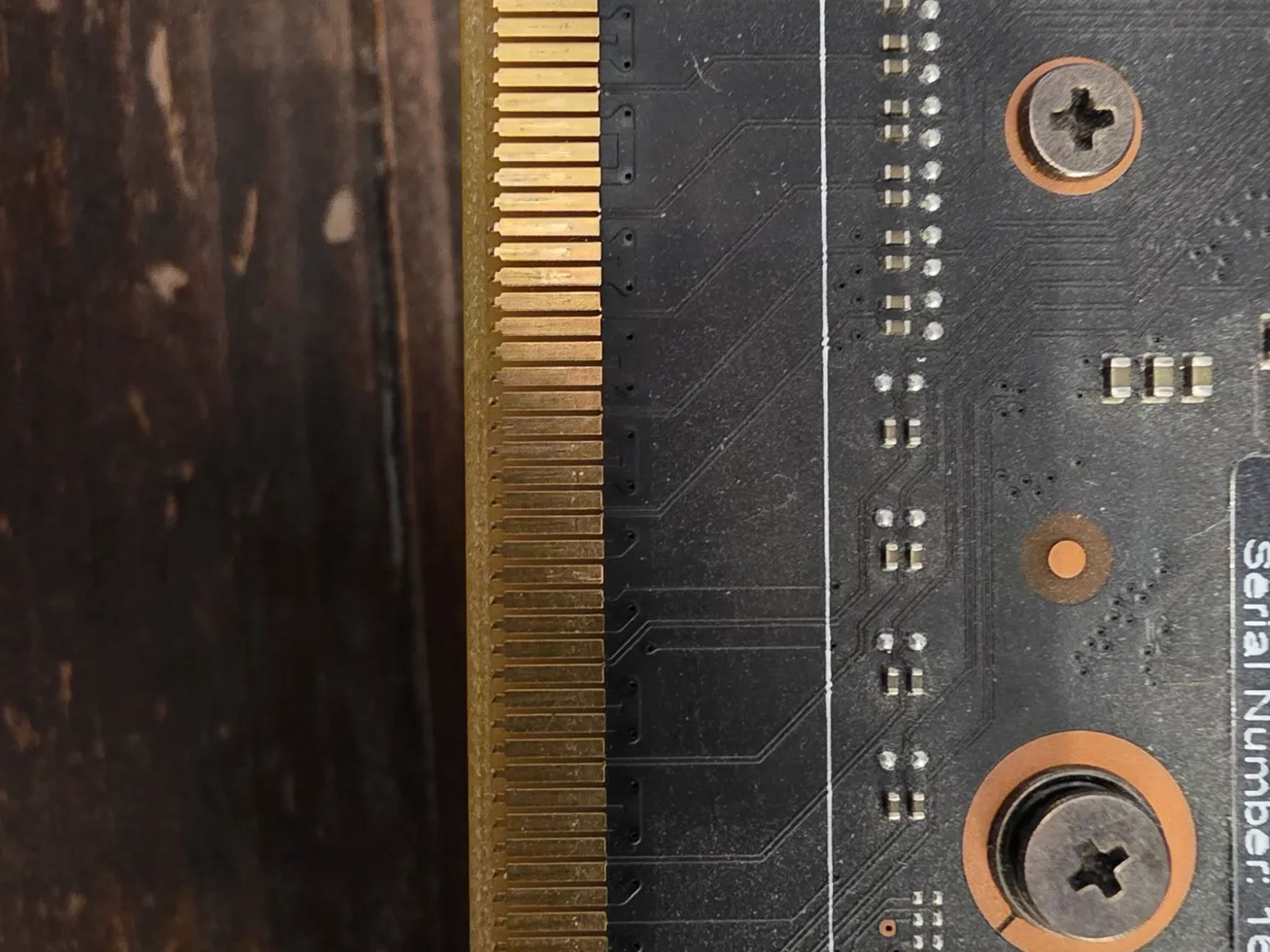 EVGA GTX 1070SC Flawless Condition