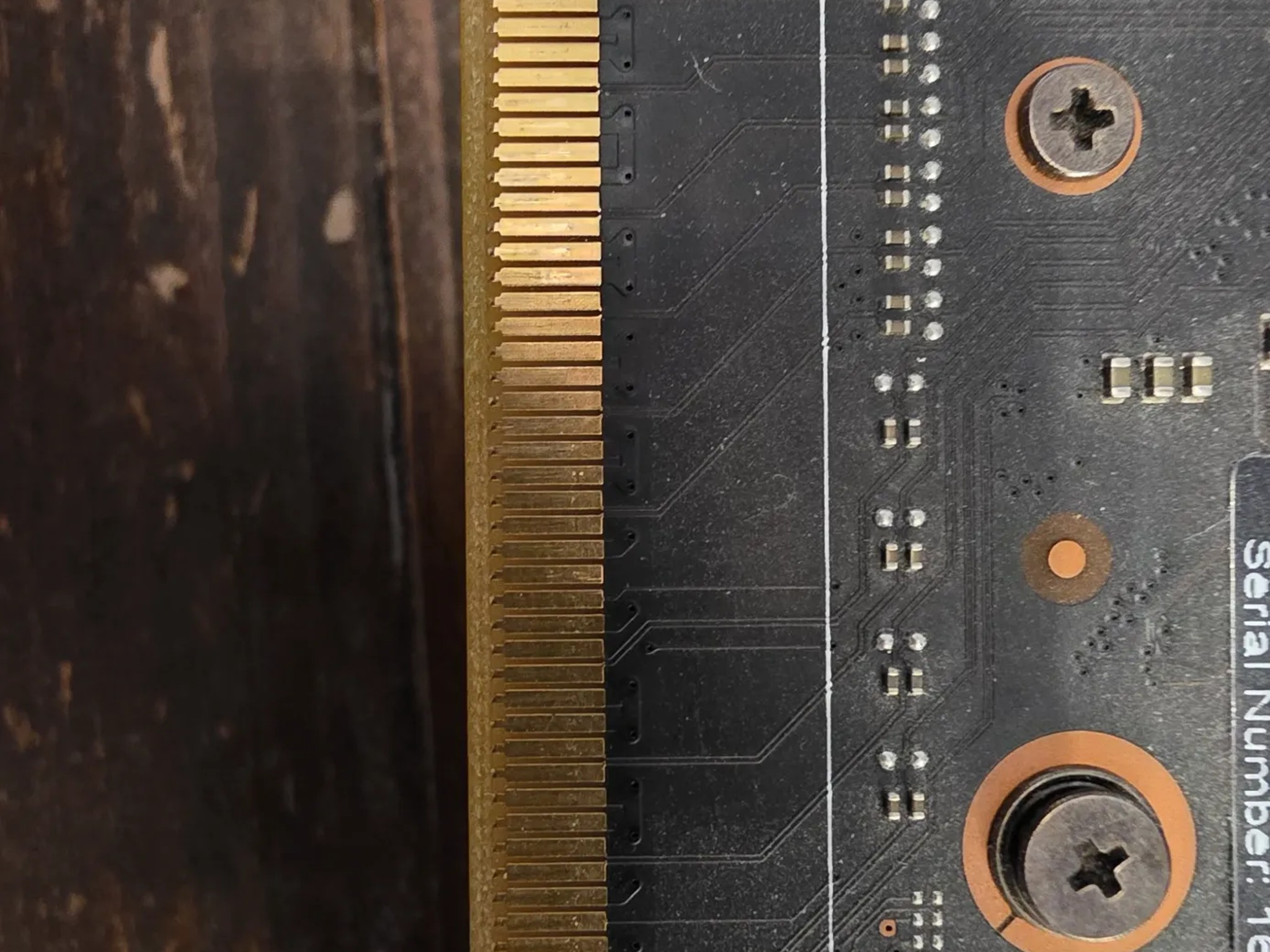 EVGA GTX 1070SC Flawless Condition