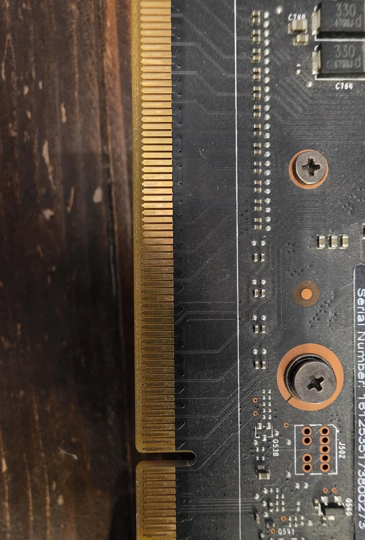 EVGA GTX 1070SC Flawless Condition