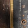 EVGA GTX 1070SC Flawless Condition