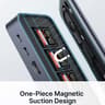 OmniCase 2 Series Docking Station