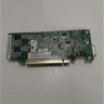 Dell ATI RADEON X600 SE 256MB DDR1 PCI-E VIDEO Graphics Card GPU CN-0F9595 Full