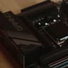 Gigabyte B650 Gaming X AX V2